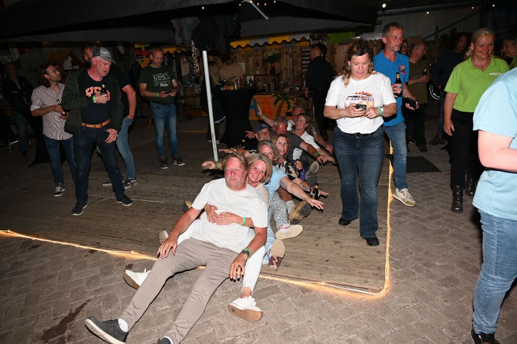 ../Images/Voorjaarsmeeting VW Busclub 2025 196.jpg